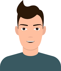 Team Member 3